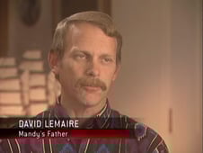 Forensic Files, Season 8 Episode 23 image