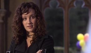 Skins, Season 1 Episode 7 image