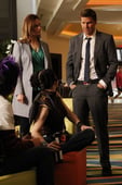 Bones, Season 5 Episode 19 image