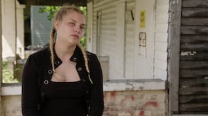 Girls Incarcerated: Young and Locked Up, Season 1 Episode 7 image