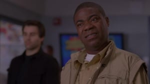 30 Rock, Season 5 Episode 12 image