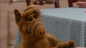 ALF, Season 1 Episode 16 image