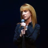 Kathy Griffin: My Life on the D-List, Season 3 Episode 7 image