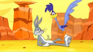 The Looney Tunes Show, Season 2 Episode 23 image