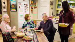 Man with a Plan, Season 1 Episode 15 image