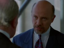 Chicago Hope, Season 1 Episode 2 image