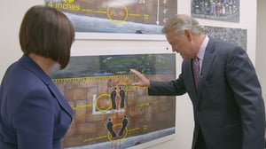 Marcia Clark Investigates The First 48, Season 1 Episode 5 image