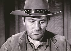 Wagon Train, Season 6 Episode 24 image