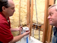 Today's Homeowner with Danny Lipford, Season 12 Episode 11 image