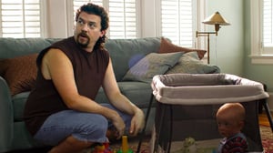 Eastbound & Down, Season 3 Episode 8 image