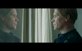 All the Sins, Season 2 Episode 5 image