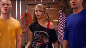 Good Luck Charlie, Season 4 Episode 19 image