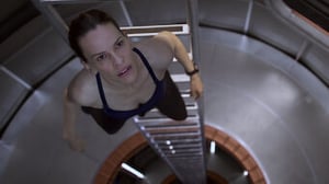 Away, Season 1 Episode 1 image