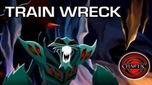 Chaotic, Season 1 Episode 33 image