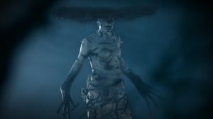 The Birch, Season 2 Episode 1 image