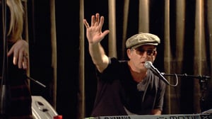 There Goes the Motherhood, Season 1 Episode 7 image