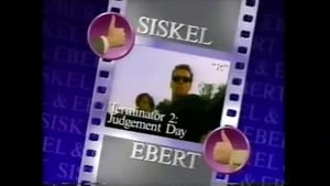 Siskel & Ebert, Season 5 Episode 42 image