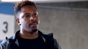 Catfish: The TV Show, Season 7 Episode 7 image