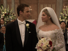 Boy Meets World, Season 7 Episode 7 image