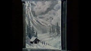 The Joy of Painting, Season 1 Episode 4 image