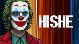 How It Should Have Ended, Season 11 Episode 20 image