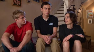 Atypical, Season 3 Episode 7 image