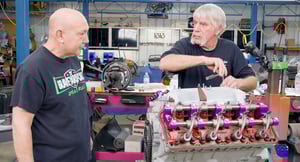 Graveyard Carz, Season 19 Episode 10 image