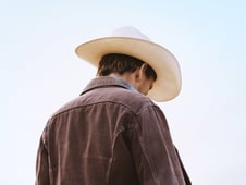I Love Dick, Season 1 Episode 7 image