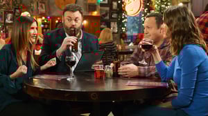 Kevin Can Wait, Season 1 Episode 12 image