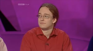 Only Connect, Season 3 Episode 4 image