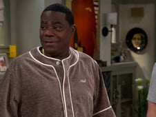 The Neighborhood, Season 8 Episode 4 image