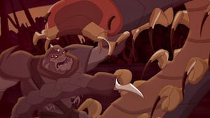 Kulipari, Season 1 Episode 6 image