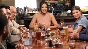 Top Chef, Season 18 Episode 2 image