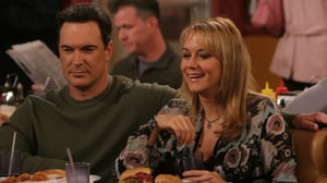Rules of Engagement, Season 1 Episode 5 image