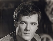 Bonanza, Season 8 Episode 27 image