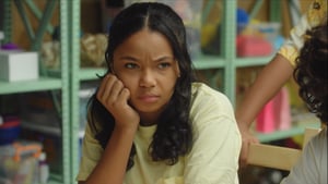 Charmers, Season 1 Episode 1 image