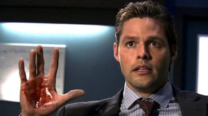 Knight Rider, Season 1 Episode 17 image