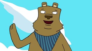 Wild Life, Season 1 Episode 4 image