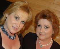 Find Our Missing, Season 1 Episode 3 image