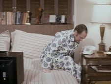 The Bob Newhart Show, Season 1 Episode 21 image