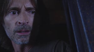 Stargate Universe, Season 1 Episode 17 image