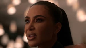 American Horror Story, Season 12 Episode 6 image