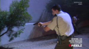 Cops, Season 11 Episode 28 image