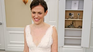 Say Yes to the Dress, Season 5 Episode 9 image