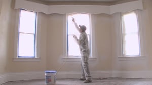 Flip This House, Season 4 Episode 22 image