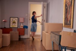 And Just Like That..., Season 2 Episode 10 image