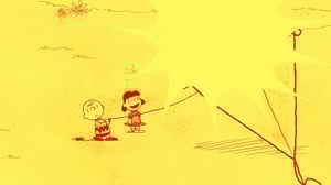 Peanuts, Season 1 Episode 17 image