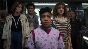 Stranger Things Season 5: Release Date, Cast, Theories, and Everything to Know