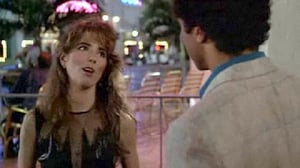 Miami Vice, Season 2 Episode 16 image