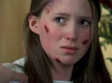 Law & Order: Special Victims Unit, Season 7 Episode 20 image